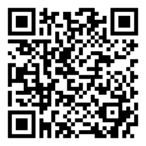  Авторизоваться через Telegram-бота 